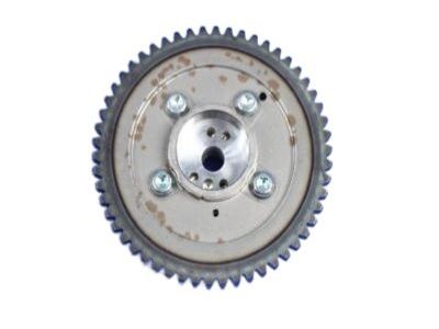 Dodge 5047021AA PHASER Camshaft