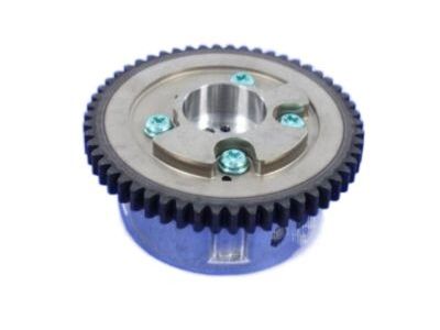 Dodge 5047021AA PHASER Camshaft