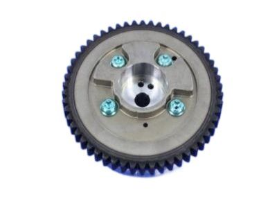 Dodge 5047021AA PHASER Camshaft
