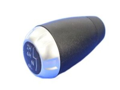 Jeep 5165731AA HANDLE