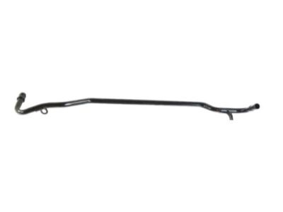Dodge 68165893AA TUBE Coolant outlet