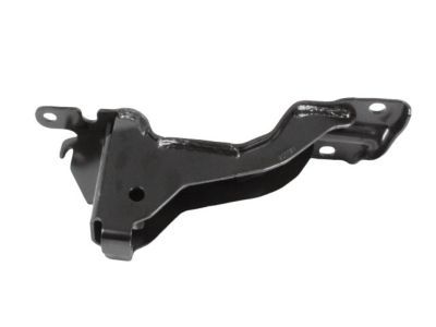 Ram 4721347AA BRACKET Track Bar