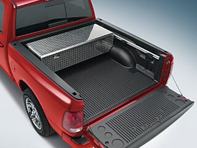 Ram 82211356 BOX KIT Storage-Exterior