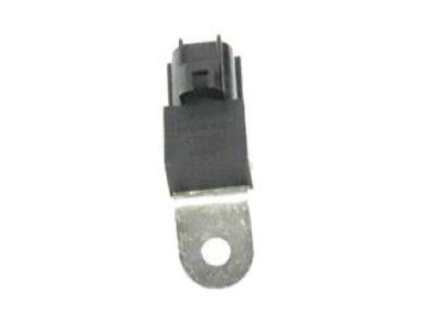 Jeep 5149243AC CAPACITOR Ignition