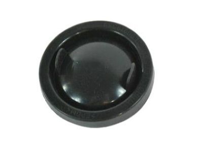 Jeep 68354272AA Boot