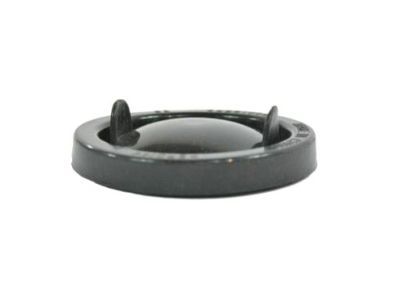 Jeep 68354272AA Boot