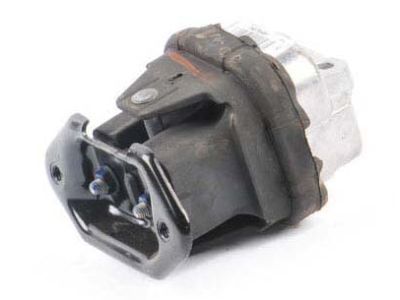 Mopar 4578046AF Front Mount