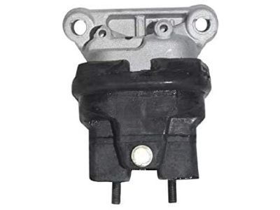 Chrysler Engine Mount - 4578046AF