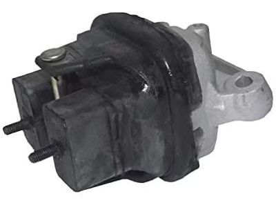 Mopar 4578046AF Front Mount
