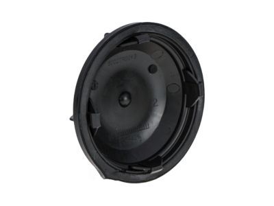 Mopar 68226782AA Rear Cover, Front
