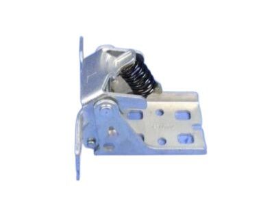 Chrysler 55256915AG HINGE Front Door Upper