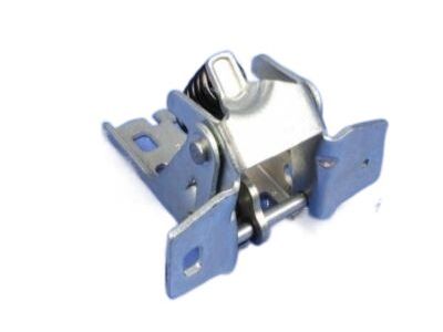 Chrysler 55256915AG HINGE Front Door Upper