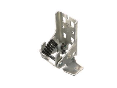 Chrysler Aspen Door Hinge - 55256915AG