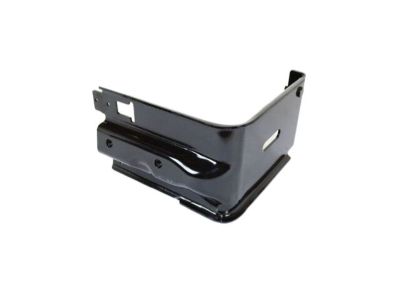 Ram 52122489AE BRACKET Def Tank