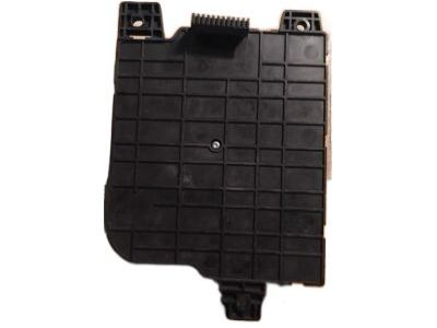 Chrysler 56049173AG JUNCTION BLOCK Relay