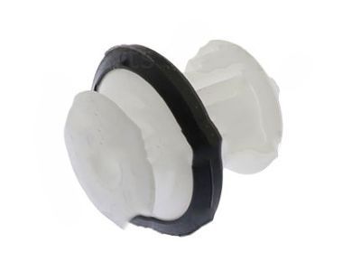 Mopar 68145437AA Trim Panel Retainer, Lower