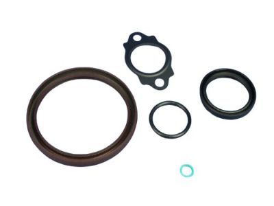 Dodge 5189957AD GASKET KIT Engine Lower