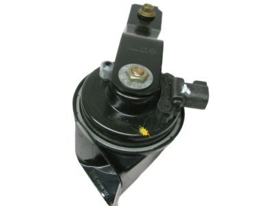 Mopar 4609108AB High Note Horn