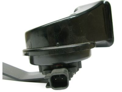 Mopar 4609108AB High Note Horn