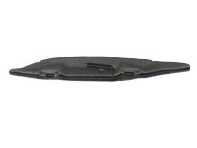Ram 55112462AD Rear Seal
