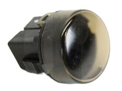 Jeep 56050241AB SENSOR Headlamp