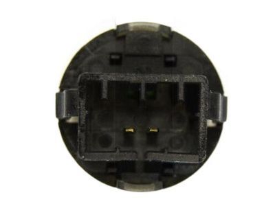 Jeep 56050241AB SENSOR Headlamp