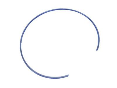 Jeep 4505622 SNAP RING