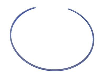 Jeep 4505622 SNAP RING