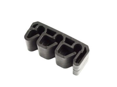 Jeep 6506155AA CLIP Brake Tube