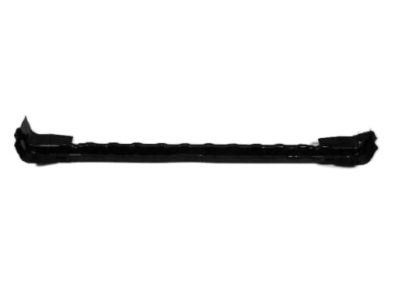 Mopar 55276916AB Crossmember Rear Box