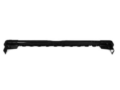 Mopar 55276916AB Crossmember Rear Box