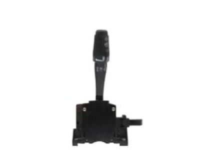 Dodge 56006871 SWITCH, Overdrive Lockout