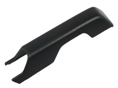 Jeep 55157423AB COVER Luggage Rack