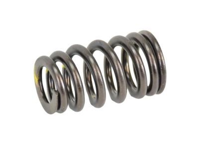 Dodge 5004032AB SPRING Valve