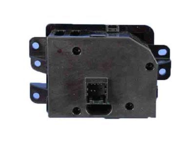 Mopar 56045536AC Headlamp Switch