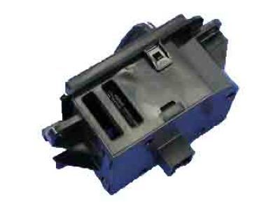 Mopar 56045536AC Headlamp Switch