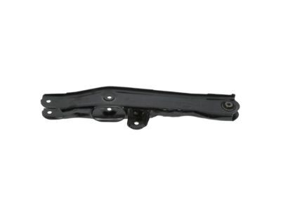 Mopar 4766950AC Lower Control Arm, Rear
