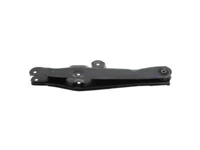Mopar 4766950AC Lower Control Arm, Rear