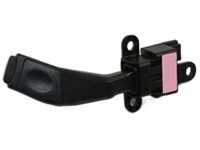Mopar 4671929AC Cruise Switch