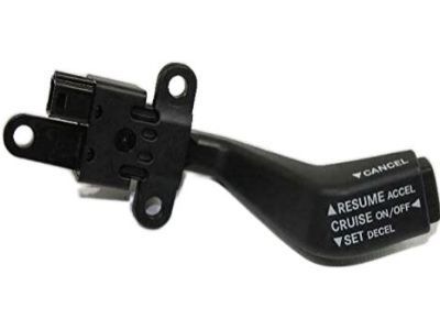 Mopar 4671929AC Cruise Switch