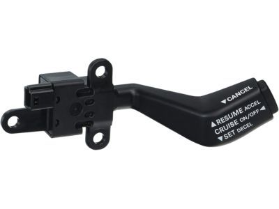 Mopar 4671929AC Cruise Switch