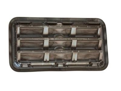 Mopar 68170766AB Pressure Vent, Rear