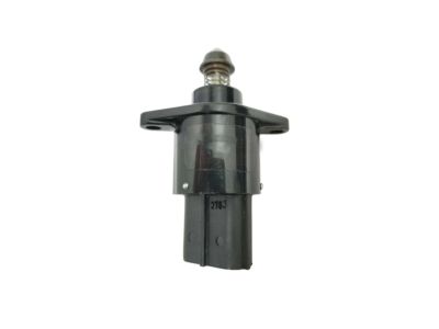 Dodge 4861035AC MOTOR A.I.S.