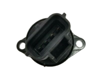 Dodge 4861035AC MOTOR A.I.S.