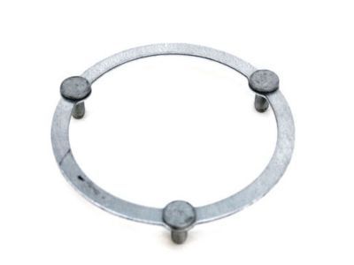 Dodge 52038105 RING Shock Absorber