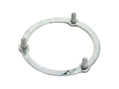 Dodge 52038105 RING Shock Absorber