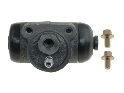Mopar 5159101AA Wheel Cylinder