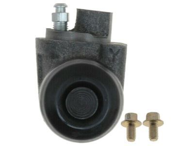 Mopar 5159101AA Wheel Cylinder