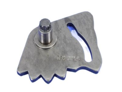 Ram 5170594AA SECTOR Transfer Case