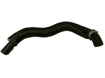 Chrysler 5272867AF HOSE Pump Supply